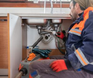 About Emergency plumbing pros Water Valley, TX